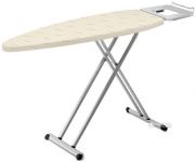 Прасувальна дошка Tefal IB5100E0