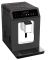 Кавомашина Krups EA895N10