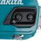 Пила ланцюгова Makita DUC355Z акумуляторна LXT, 18В + 18В, 350мм