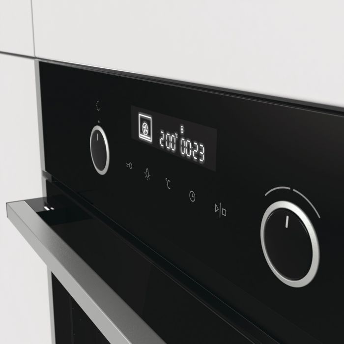 Духовка Gorenje BO747A42XG