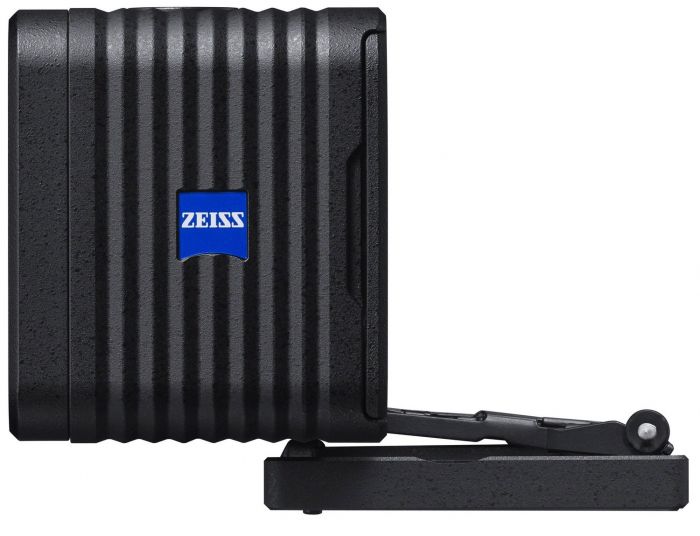 Цифр. фотокамера Sony Cyber-Shot RX0 MKII V-log kit