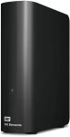 Настільний жорсткий диск WD 12TB 3.5" USB 3.0 Elements Desktop