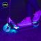 Самокат Neon Ghost N101166