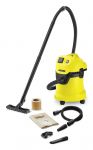 Пилосос Karcher WD 3 P Workshop