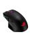 Миша ASUS ROG Chakram RGB USB/WL/BT Black