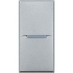 Bticino AXL Викл акс 10А 1м алю