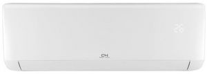 Кондиціонер COOPER&HUNTER CH-S30XN7
