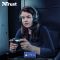 Гарнітура Trust GXT 488 Forze-G для PS4 Grey