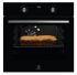 Духова шафа Electrolux OCF5E50Z