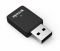 WiFi-адаптер TENDA U9 AC650, USB