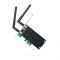 WiFi-адаптер TP-LINK Archer T4E AC1200 PCI Express