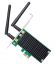 WiFi-адаптер TP-LINK Archer T4E AC1200 PCI Express