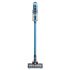 Пилосос Thomas Quick Stick Turbo Plus