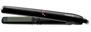 Шипці для укладки волос Panasonic EH-HV11-K865 Шипці для укладки волос Panasonic EH-HV11-K865