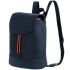 Рюкзак Тucano Sec S, синій