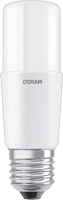 Лампа світлодіодна OSRAM LED STAR STICK 75 10W 1055Lm 2700K E27