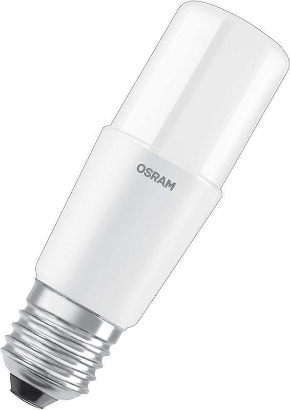 Лампа світлодіодна OSRAM LED STAR STICK 75 10W 1055Lm 2700K E27