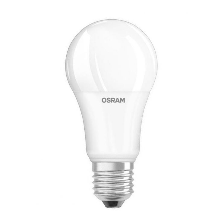 Лампа світлодіодна OSRAM LED A100 13W 1521Lm 2700К E27