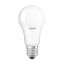 Лампа світлодіодна OSRAM LED A100 13W 1521Lm 4000К E27