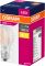 Лампа світлодіодна OSRAM LED A60 7.5W (1055Lm) 2700K E27 філамент