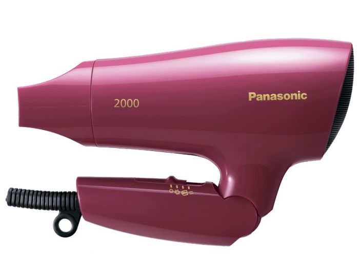 Фен Panasonic EH-ND64-P865