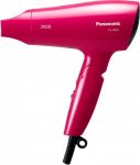 Фен Panasonic EH-ND64-P865 Фен Panasonic EH-ND64-P865