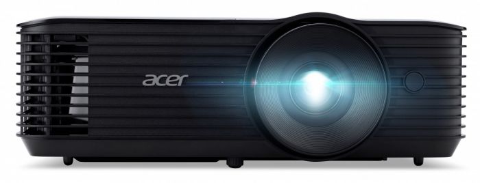Проектор Acer X1327Wi (DLP, WXGA, 4000 lm), WiFi