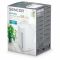 Sencor SHA6400WH