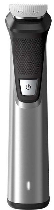 Тример універсальний PHILIPS Multigroom series 7000 MG7745/15