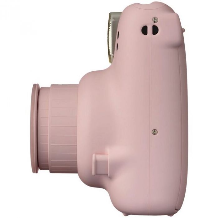 Фотокамера миттєвого друку Fujifilm INSTAX Mini 11 BLUSH PINK