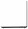 Ноутбук Lenovo V15 15.6FHD AG/Intel i7-1065G7/8/1000+128F/int/DOS/Grey