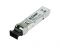 SFP-Трансiвер 331T/40KM 1x1000Base-BX-D, WDM, SM 40км, LC