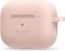 Чохол Spigen для Airpods Pro Silicone Fit, Pink