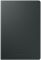 Чохол Samsung Book Cover для планшету Galaxy Tab S6 Lite (P610/615) Gray
