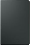 Чохол Samsung Book Cover для планшету Galaxy Tab S6 Lite (P610/615) Gray