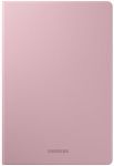 Чохол Samsung Book Cover для планшету Galaxy Tab S6 Lite (P610/615) Pink