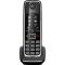 Додаткова трубка DECT Gigaset C530H Black