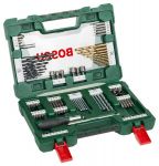 Набір приладдя Bosch V-Line-91