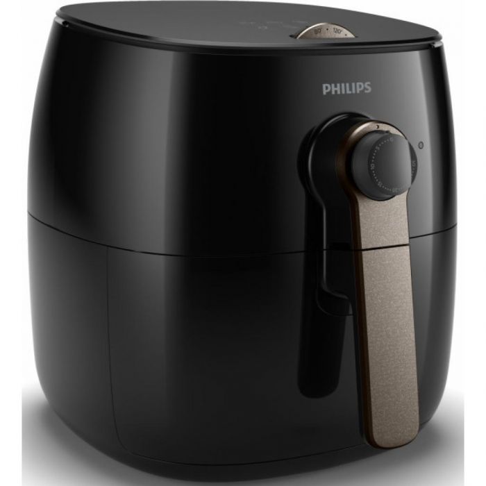 Мультипіч PHILIPS Viva Collection HD9721/1