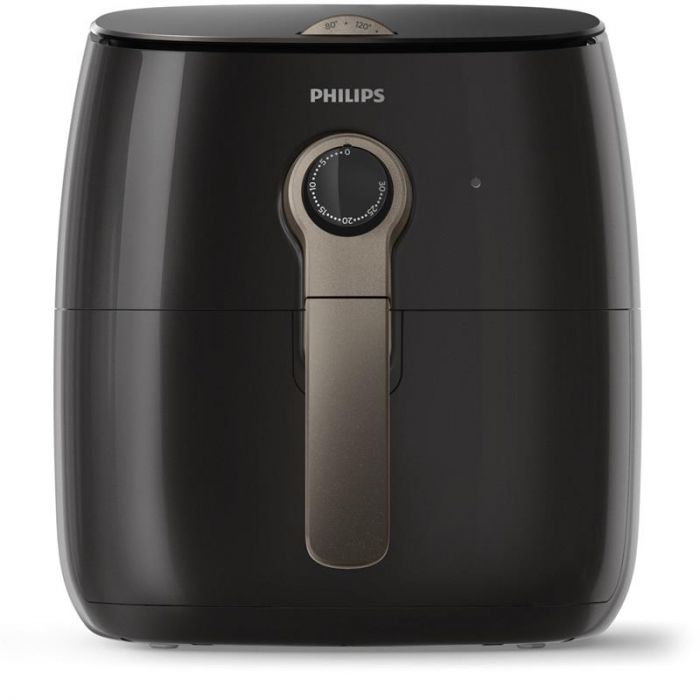 Мультипіч PHILIPS Viva Collection HD9721/1