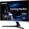 Монітор LCD 27" Samsung C27RG50 HDMI, DP, Audio, VA, 240Hz, 4ms, CURVED