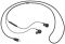 Провідна гарнітура Samsung Type-C Earphones (IC100) Black