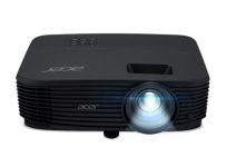 Проектор Acer X1323WHP (DLP, WXGA, 4000 lm) Артикул: MR.JSC11.001