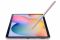 Планшет Samsung Galaxy Tab S6 Lite (P615) PLS TFT 10.4" 4Gb/SSD64Gb/BT/WiFi/LTE/Pink