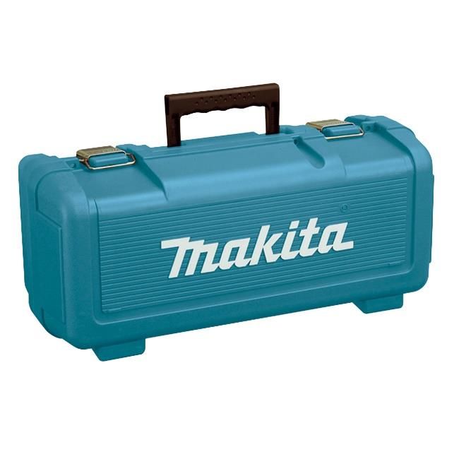 Кейс для Makita 824806-0 ексцентрикової шліфмашини BO4555, BO4557, BO4565