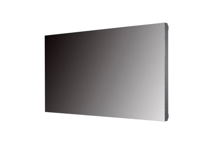 Дисплей LG VM5C 49" FHD 1.8мм 500nit 24/7