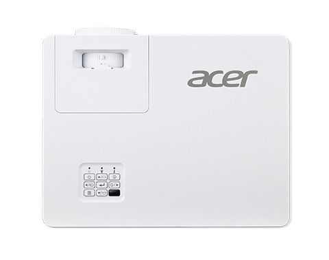 Проектор Acer PL1520i (DLP, Full HD, 4000 ANSI lm, LASER), WiFi