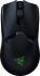 Миша ігрова Razer Viper Ultimate & Mouse Dock WL/USB RGB Black