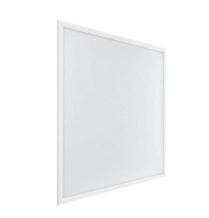 Панель світлодіодна LEDVANCE Panel LED ECO 600x600 40W/6500K