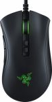 Миша ігрова Razer DeathAdder V2 USB RGB Black